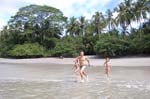 4 Manuel Antonio 060218