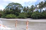 4 Manuel Antonio 060220