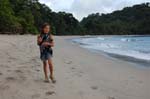 5 Manuel Antonio 20028