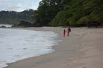 5 Manuel Antonio 20029