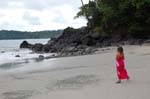5 Manuel Antonio 20032