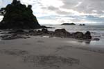 5 Manuel Antonio 20033