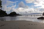 5 Manuel Antonio 20039