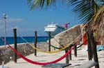 En Cozumel 005