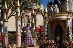 Disneylandia 004