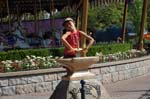 Disneylandia 011