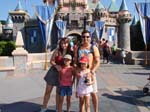 Disneylandia 9050052