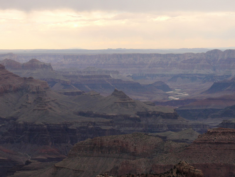Gran Canyon 0265