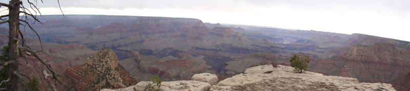 Gran Canyon 0267