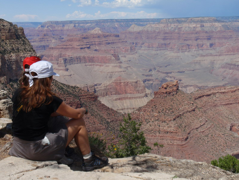 Gran Canyon 0273