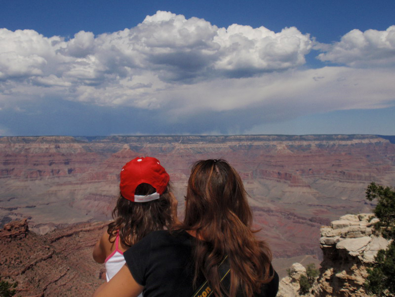 Gran Canyon 0274