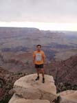 Gran Canyon 0266
