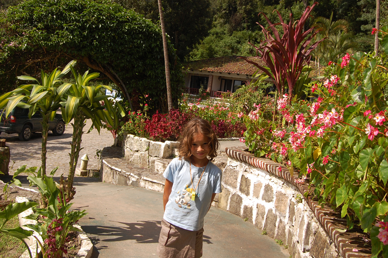 Lago Atitlán 0313