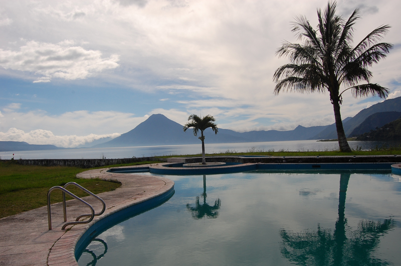 Lago Atitlán 0319