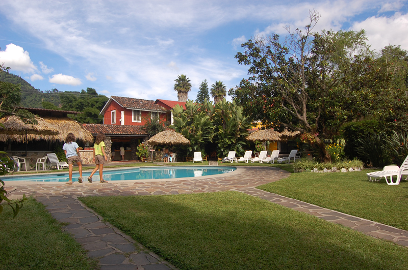 Lago Atitlán 0322