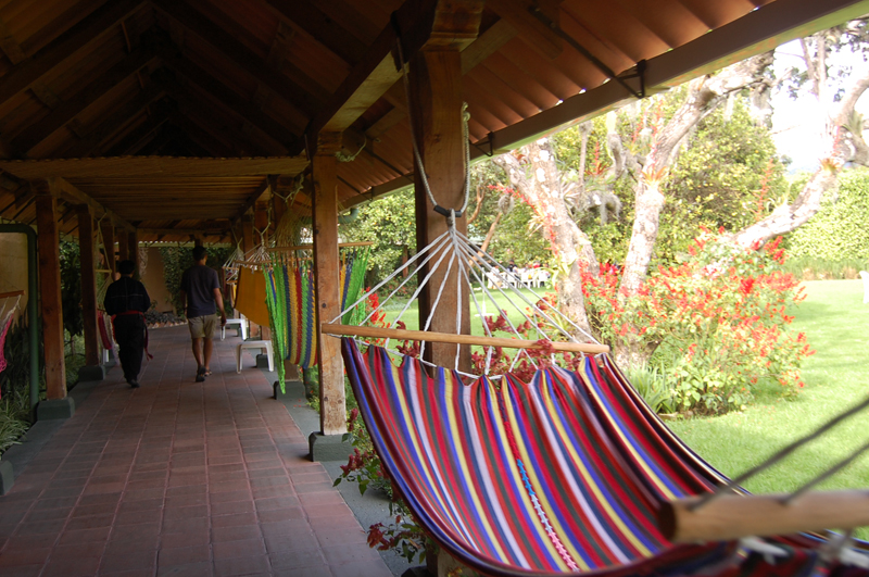 Lago Atitlán 0323