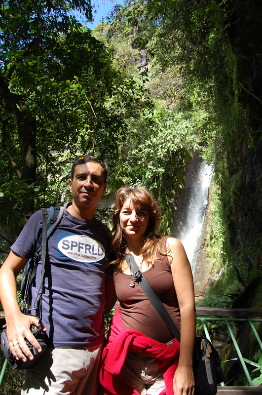 Lago Atitlán 0347