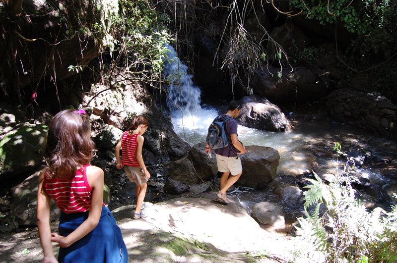 Lago Atitlán 0350