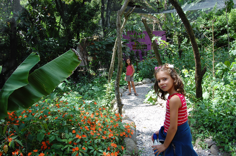 Lago Atitlán 0364