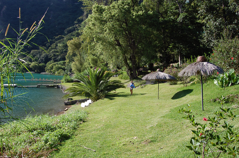 Lago Atitlán 0383