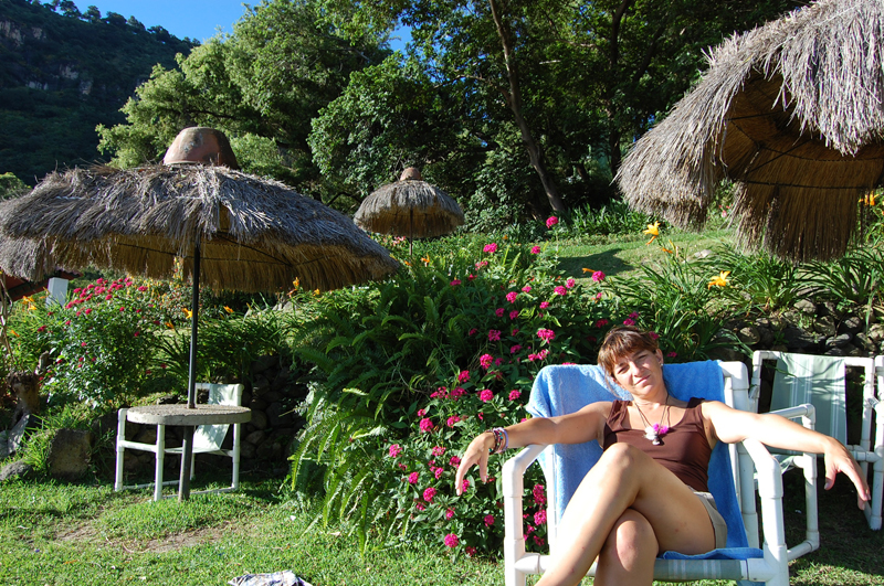 Lago Atitlán 0395