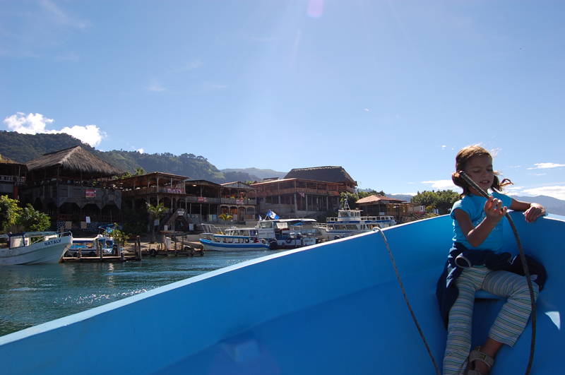 Lago Atitlán 0396