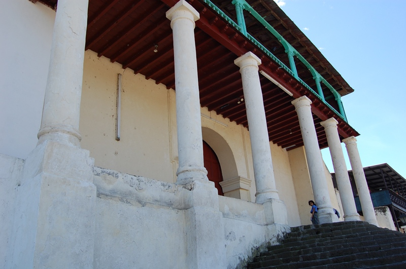 Lago Atitlán 0414