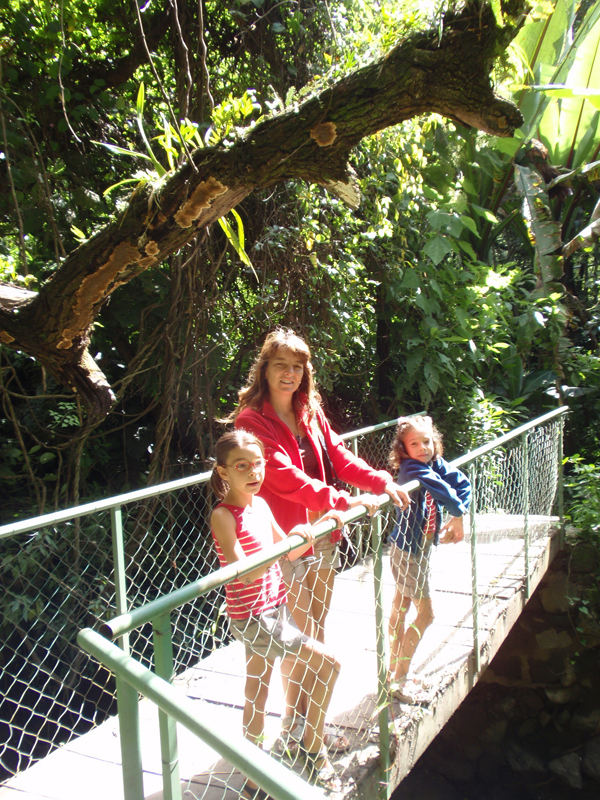 Lago Atitlán 270031