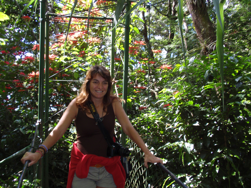 Lago Atitlán 270032