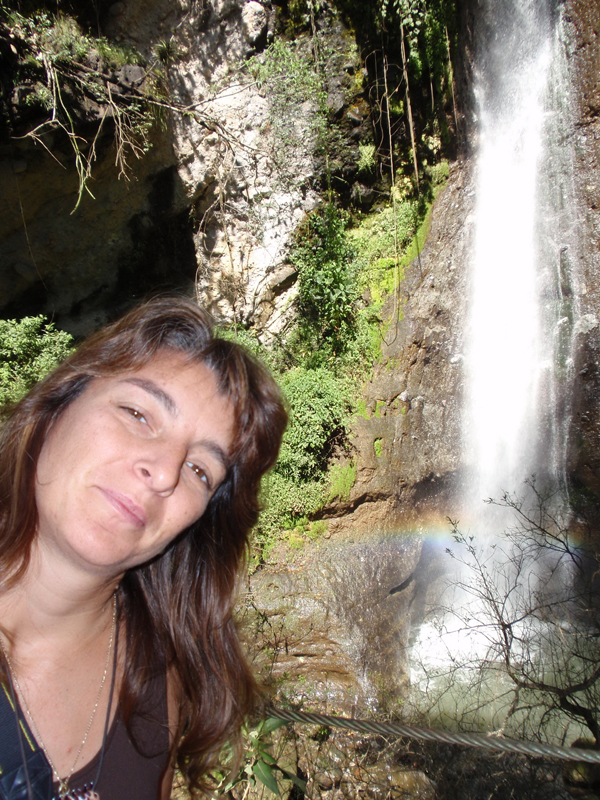 Lago Atitlán 270033