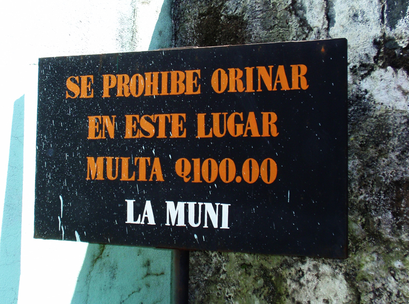 Lago Atitlán 270043