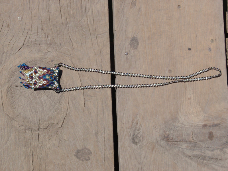 Lago Atitlán 270050