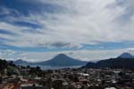 Lago Atitlán 0304