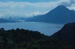 Lago Atitlán 0307