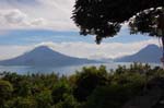 Lago Atitlán 0312