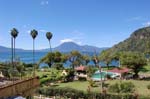 Lago Atitlán 0329