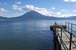 Lago Atitlán 0384