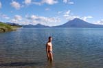 Lago Atitlán 0386
