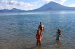 Lago Atitlán 0388