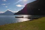 Lago Atitlán 0392