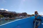 Lago Atitlán 0396