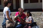 Lago Atitlán 0423
