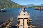 Lago Atitlán 0426