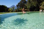 Lago Atitlán 0441