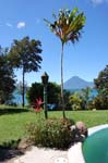Lago Atitlán 0442