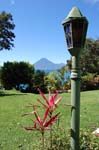 Lago Atitlán 0443