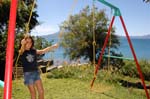 Lago Atitlán 0444