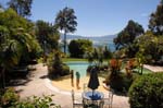 Lago Atitlán 0453