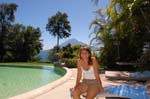 Lago Atitlán 0458
