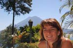 Lago Atitlán 0459